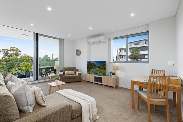 78/1 Cowan Road, NSW 2079