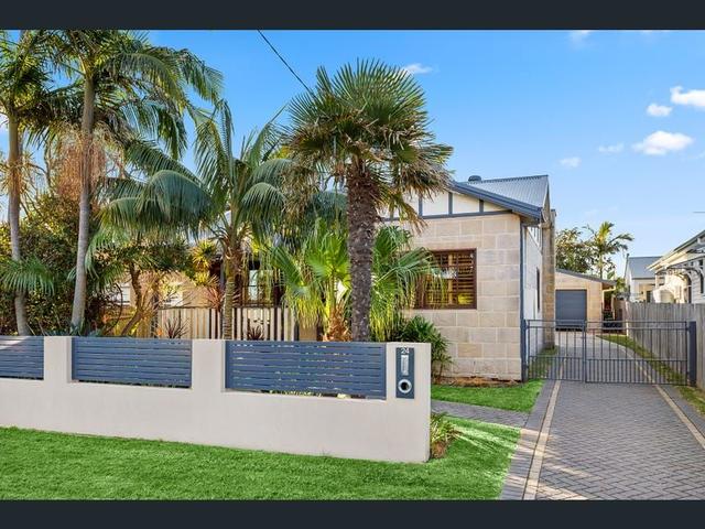 24 William Street, NSW 2518