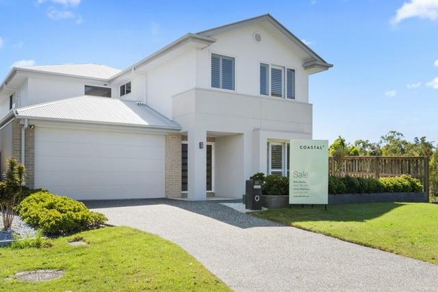 53 Meadow Circuit, QLD 4212