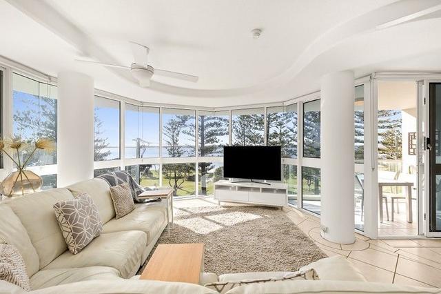 8/200-204 Marine Parade, QLD 4215