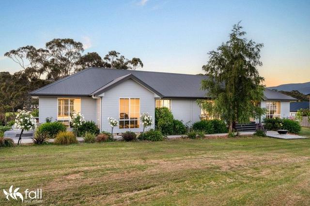 29 Dayspring Drive, TAS 7054