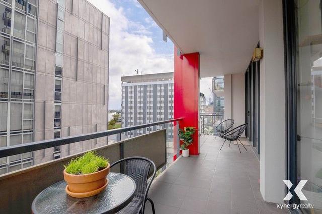 704/610 St Kilda Road, VIC 3000
