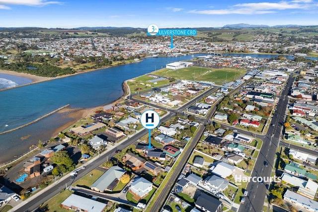 17 Braddon Street, TAS 7315