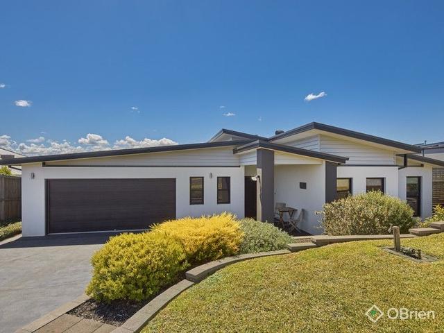 92 Bexley Boulevard, VIC 3818