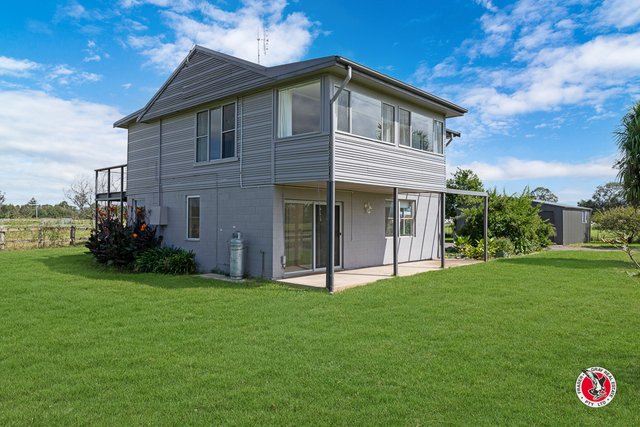 5 Guthrie Street, NSW 2537