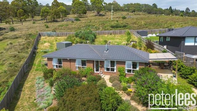 48 Ridgeview Crescent, TAS 7250