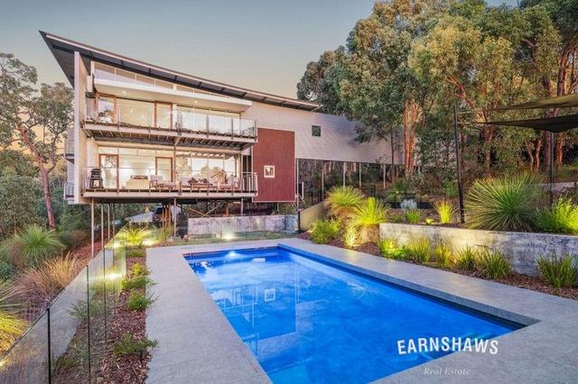 2645 Victoria Road, WA 6071