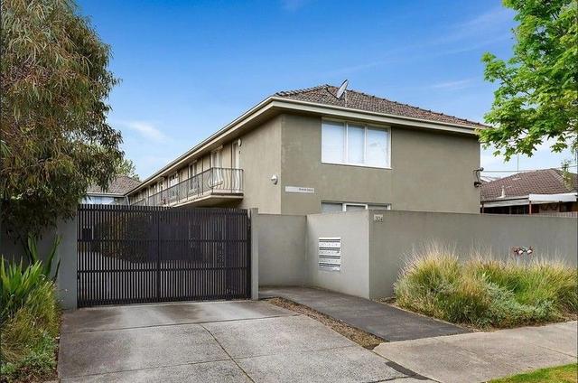 4/304 Tooronga Road, VIC 3146