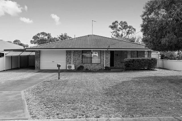 28 Casilda Street, WA 6210