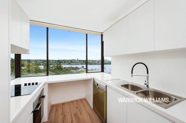 23/59 Wrights Road, NSW 2047