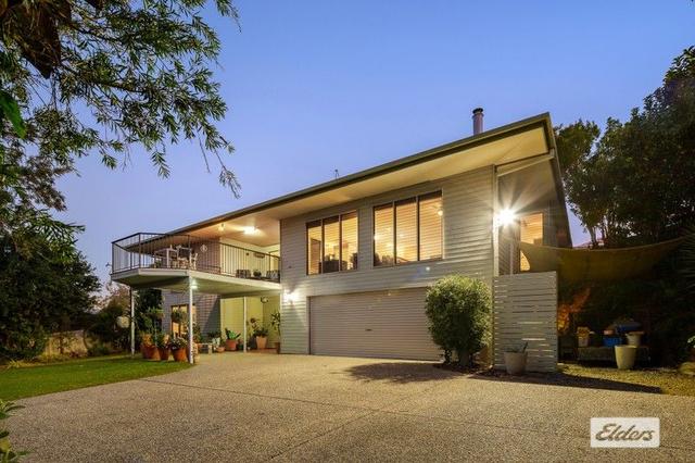9 Umah Street, QLD 4130