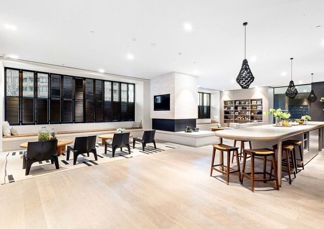 501/9 Waterside Place, VIC 3008