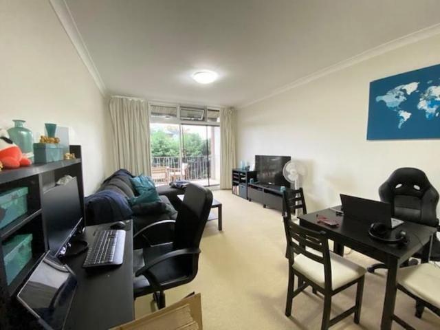 7/30A Carabella Street, NSW 2061