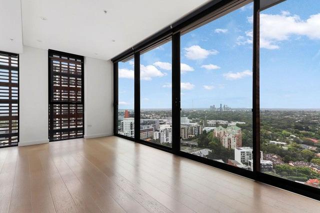 2109/10 Atchison Street, NSW 2065