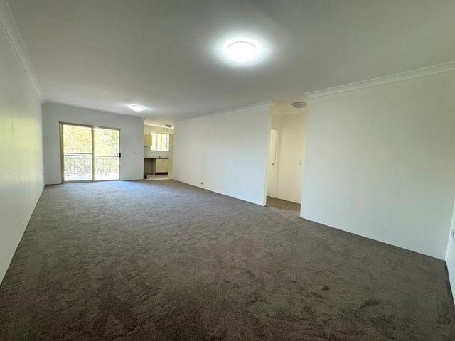 11/2-4 Lister Avenue, NSW 2216
