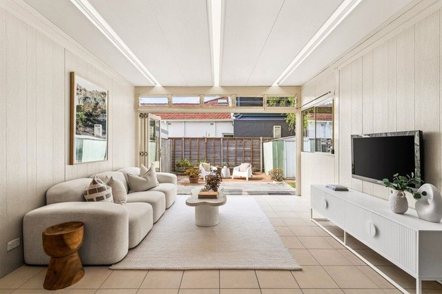 102 Blair Street, NSW 2026