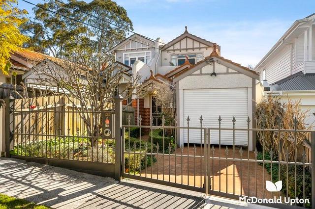 13A Brisbane Street, VIC 3032