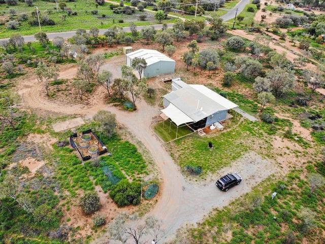61 Heenan Road, NT 0873