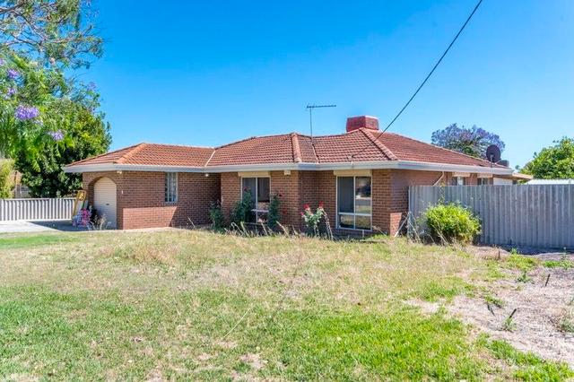 8 Ravenslea Drive, WA 6147