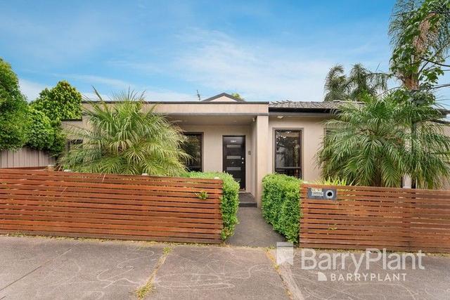 2/31 Eram Road, VIC 3129