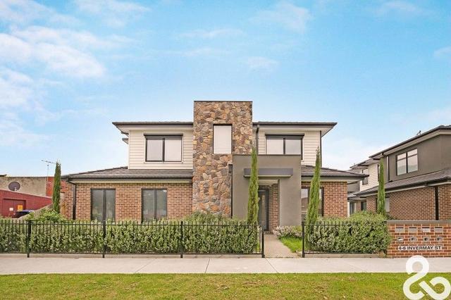 1/4-6 Invermay Street, VIC 3073