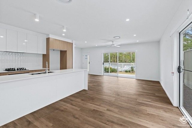 (no street name provided), QLD 4123