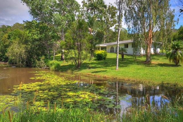 80A Berrigans Road, QLD 4213