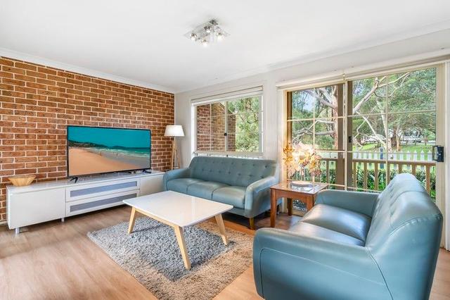 1/189 Ryde Road, NSW 2111