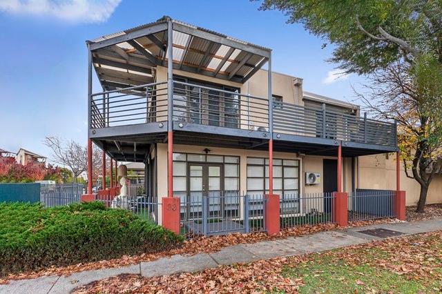 33 Wests Road, VIC 3032