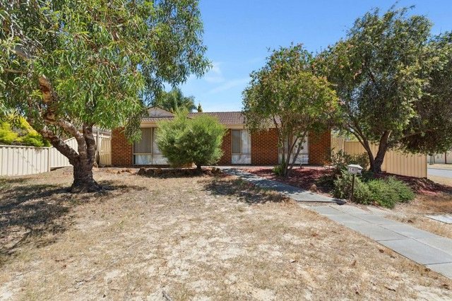 14 Roger Street, WA 6056