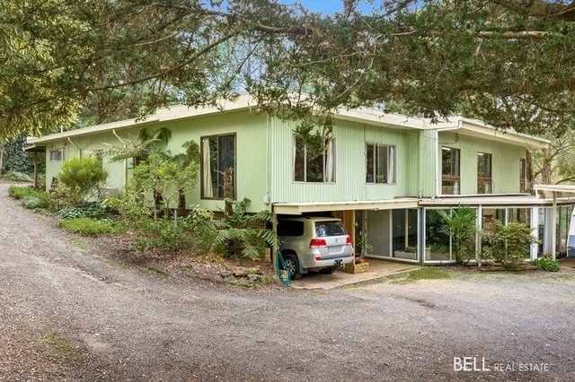 1955 Warburton Highway, VIC 3139