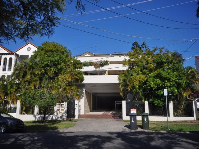 6/38 Park Avenue, QLD 4066