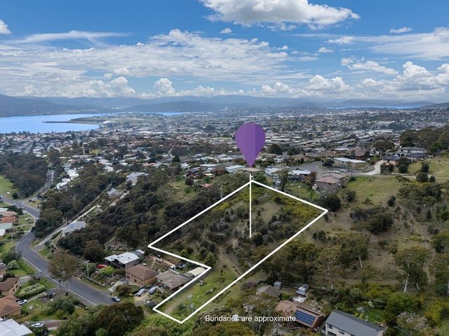115 Montrose Road, TAS 7010