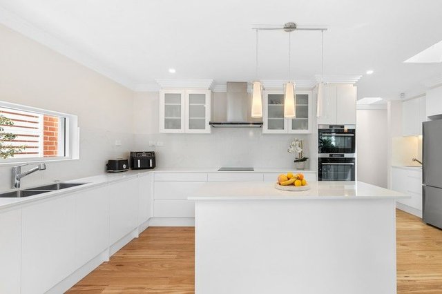 31 Hunterford Crescent, NSW 2117