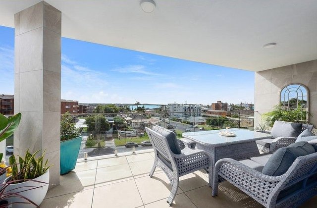 19/21 Gore Street, NSW 2444