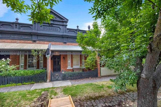 213 Dawson St South, VIC 3350