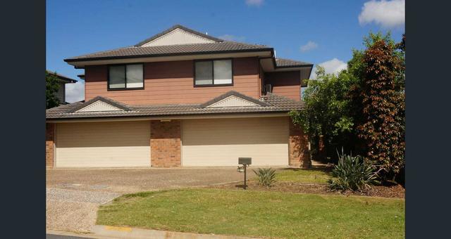 1/23 Cranberrie Crescent, QLD 4209
