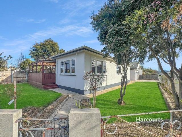 8 James Street, TAS 7315