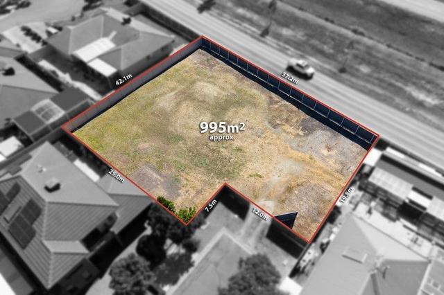 26 Berrima Close, VIC 3064