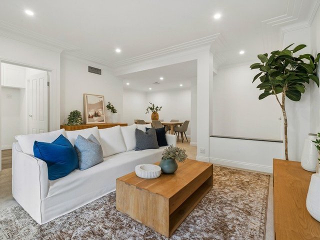 80/6 Hale Road, NSW 2088
