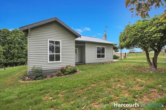 155 McCullough Road, VIC 3831