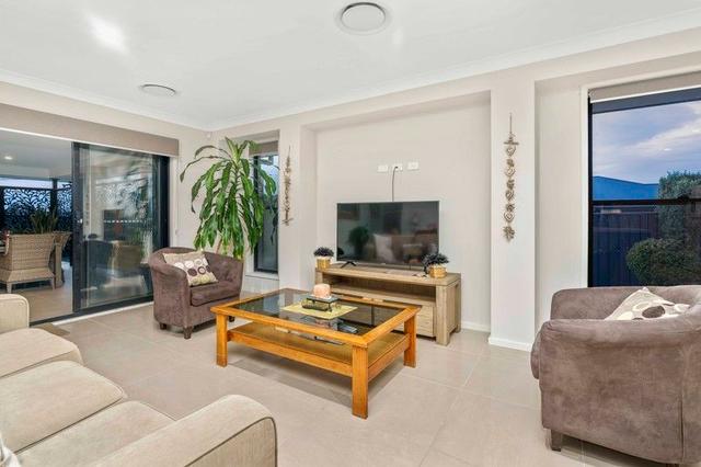 47 Osprey Road, NSW 2541