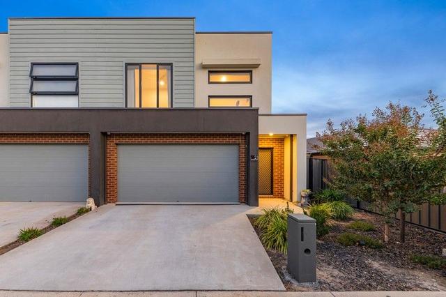 21 Pennine Circuit, VIC 3809