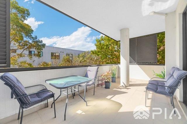 16/22-24 Tennyson Street, NSW 2150