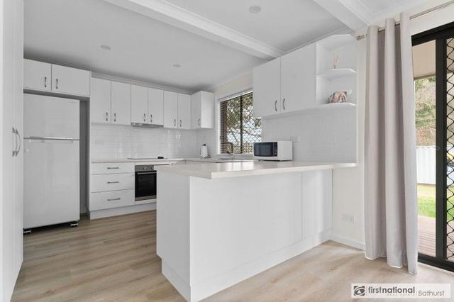 11 Moorshead Place, NSW 2795