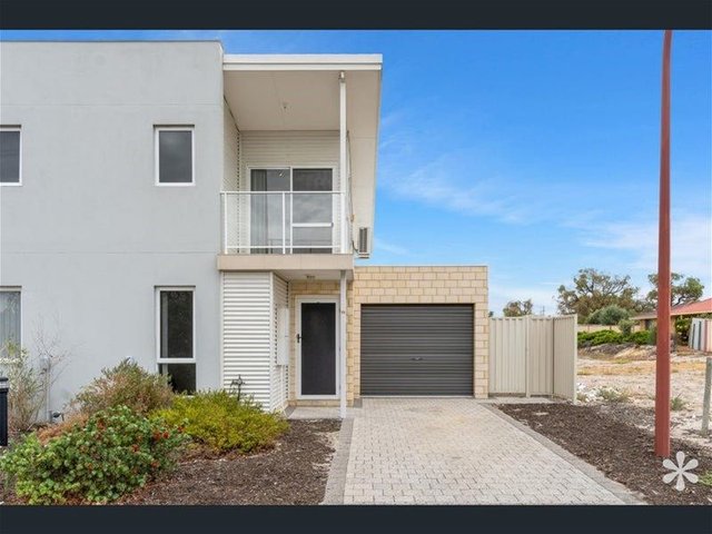 50 Wialki Lane, WA 6155