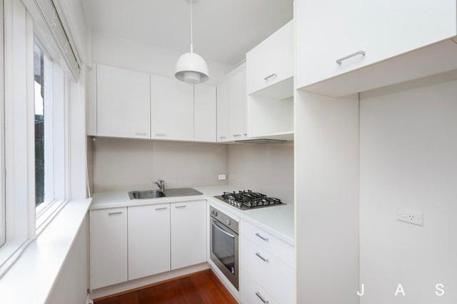 5/58 Lansdowne Road, VIC 3183
