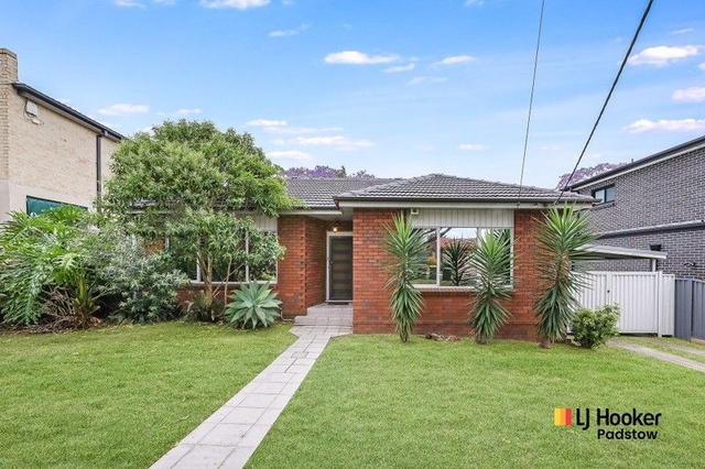 3 Trevone Street, NSW 2211