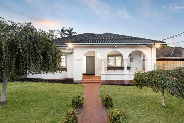 1/16 Omar Street, VIC 3162