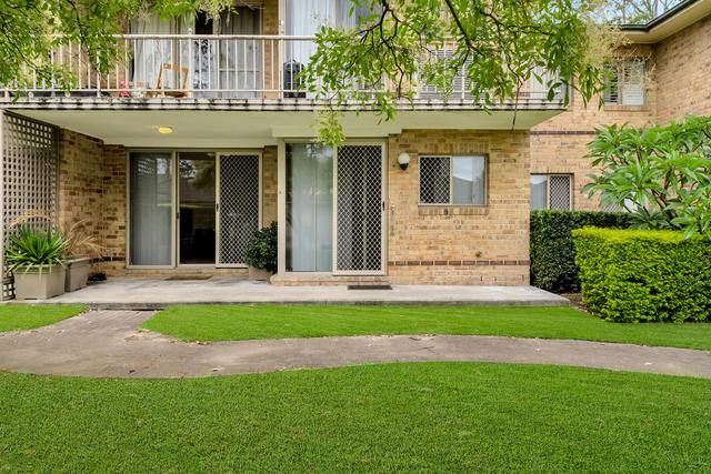 9/12-20 Kinarra Avenue, NSW 2250
